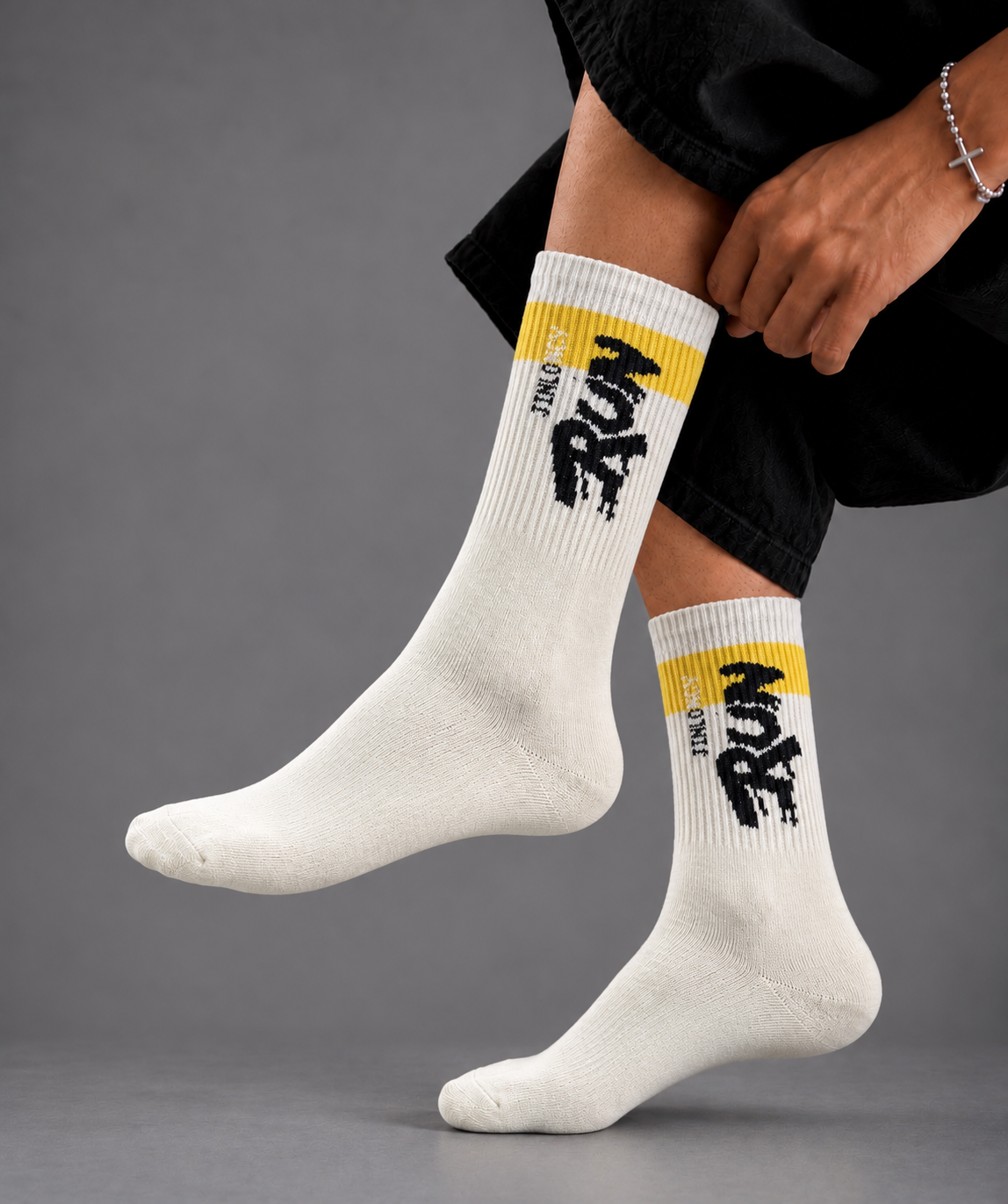 SOCKS