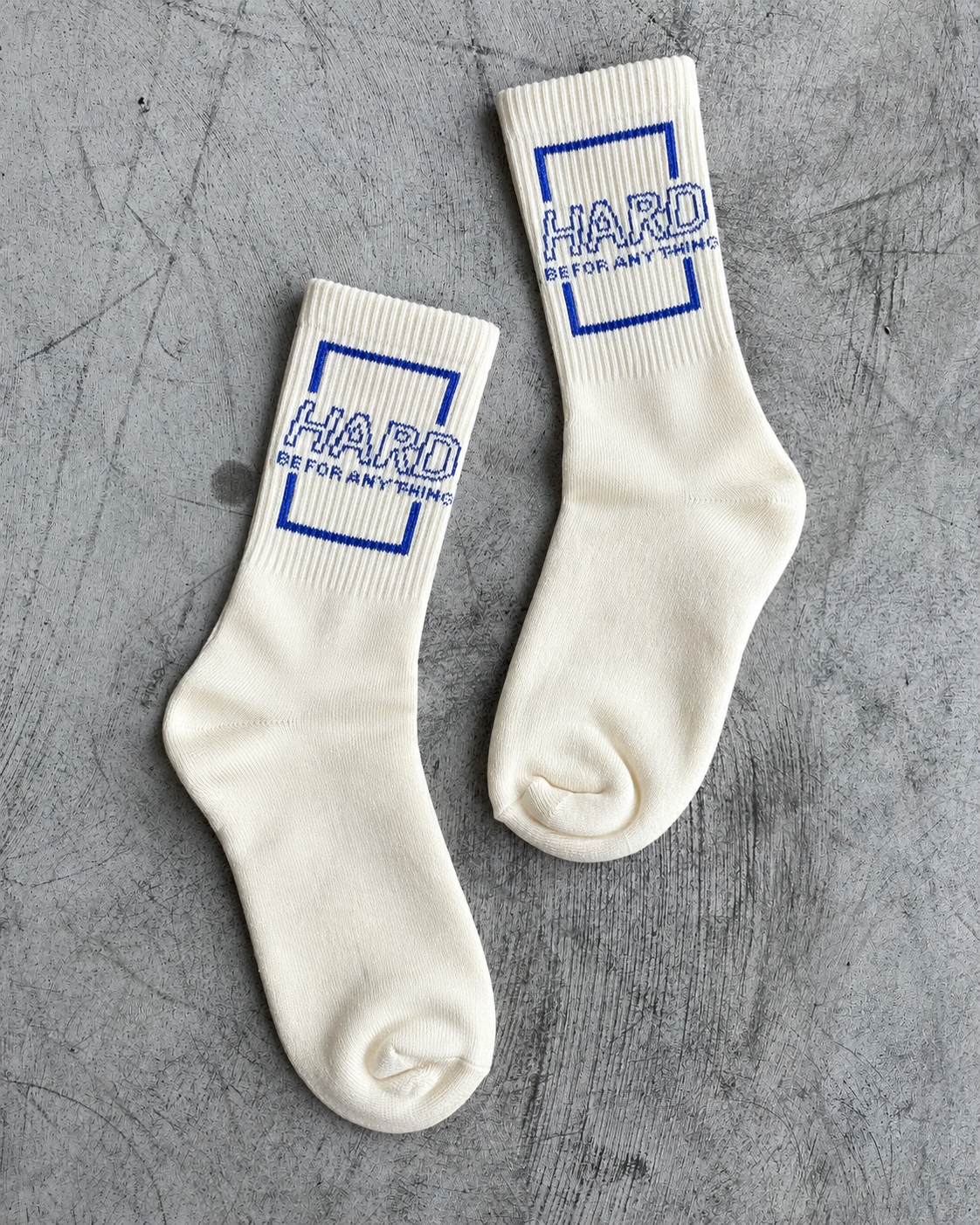 RETRO SOLE VINTAGE SOCKS DROP4