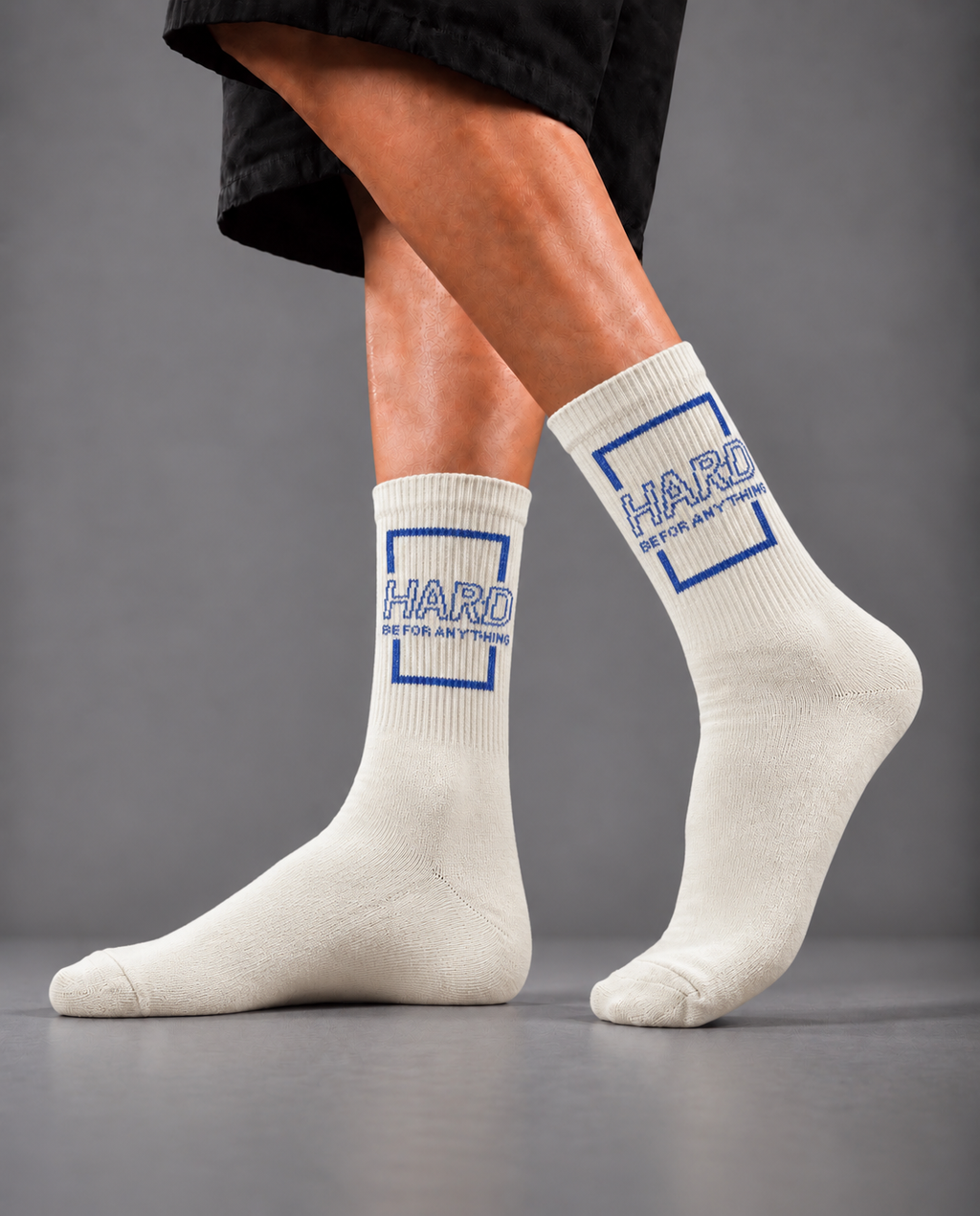 RETRO SOLE VINTAGE SOCKS DROP4