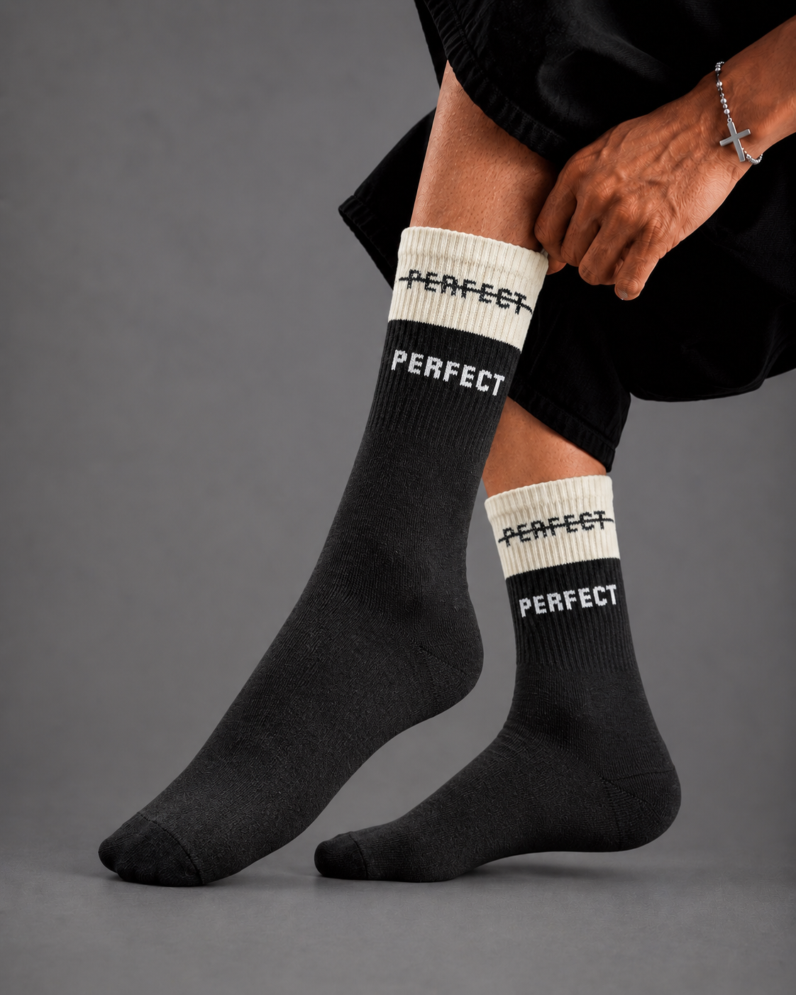 HERITAGE SOLE VINATGE SOCKS DROP 2