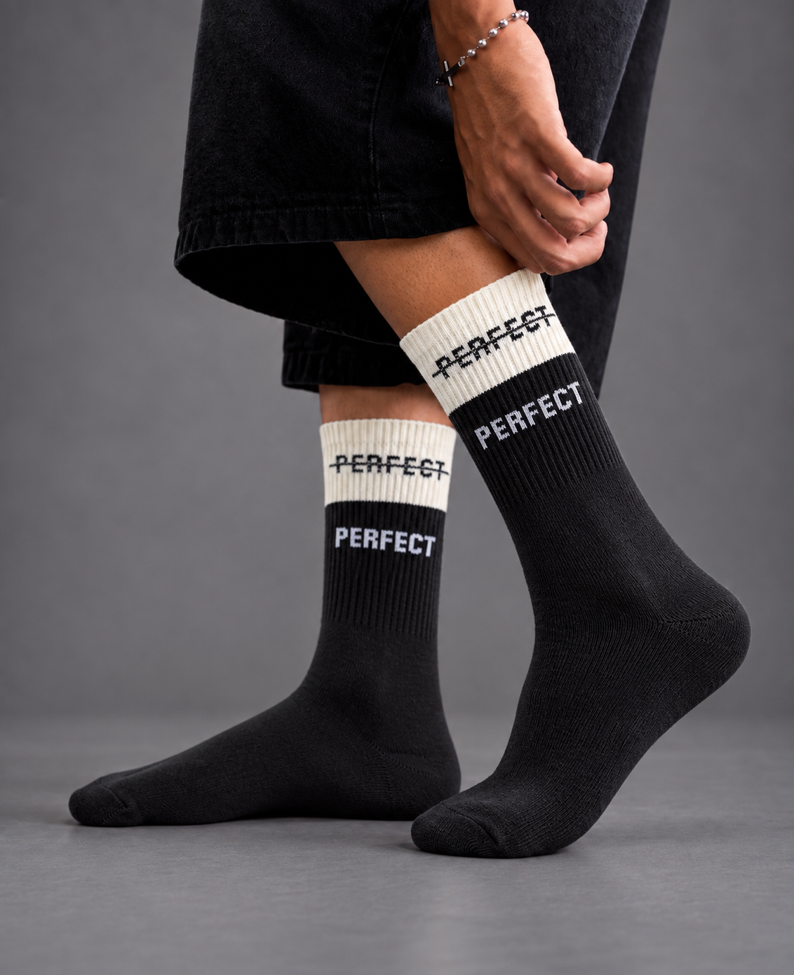 HERITAGE SOLE VINATGE SOCKS DROP 2
