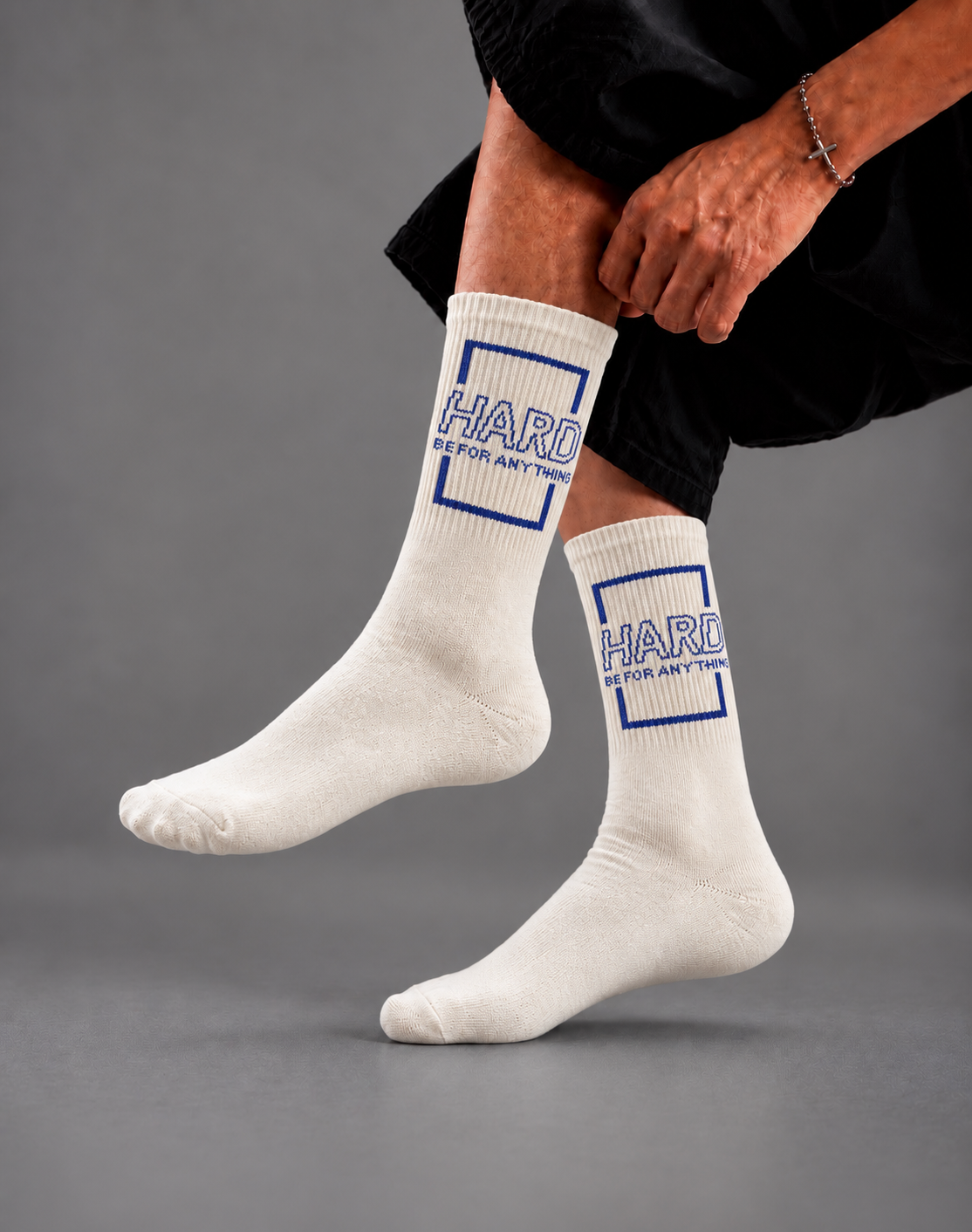 RETRO SOLE VINTAGE SOCKS DROP4