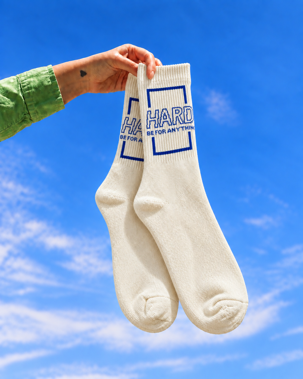 RETRO SOLE VINTAGE SOCKS DROP4