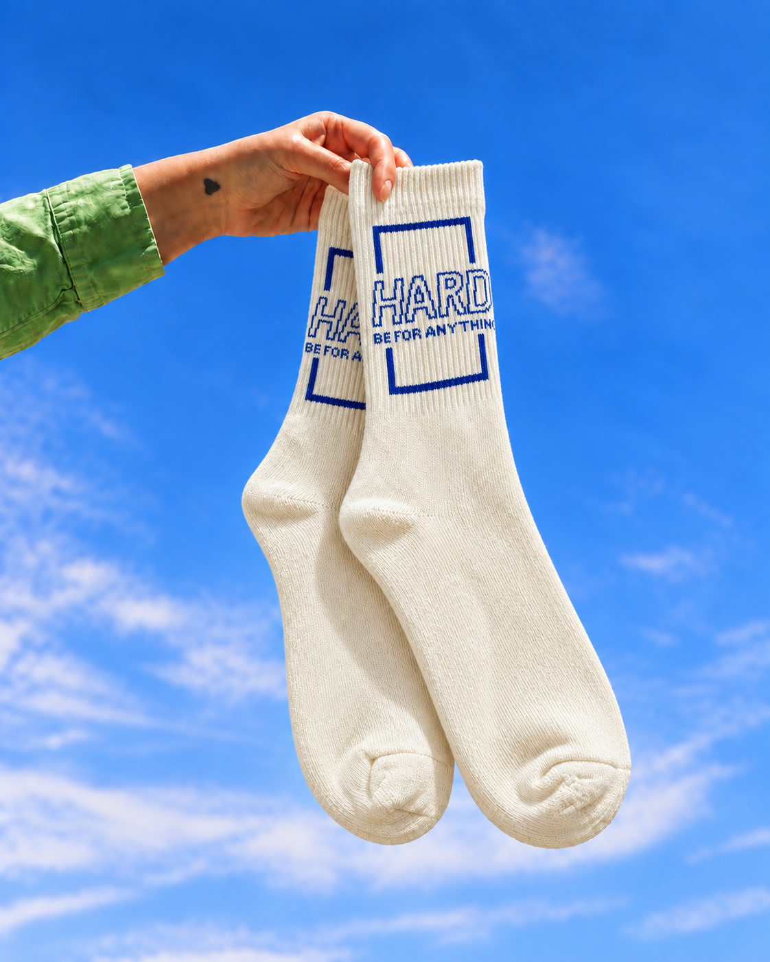 RETRO SOLE VINTAGE SOCKS DROP4