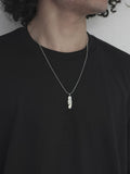 Aero Feather Chain