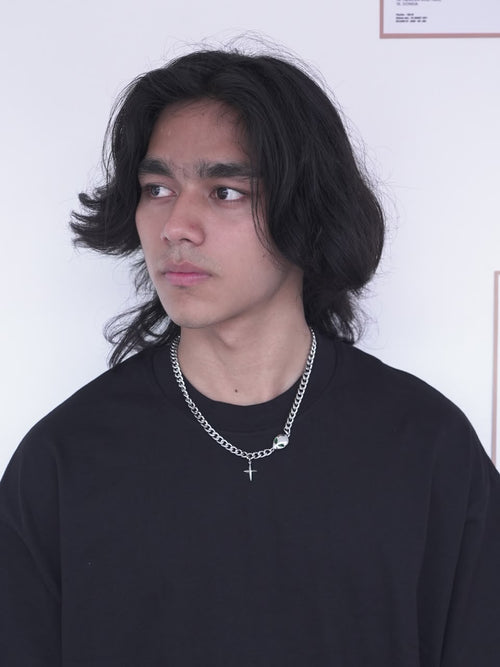 Alien Cross Chain
