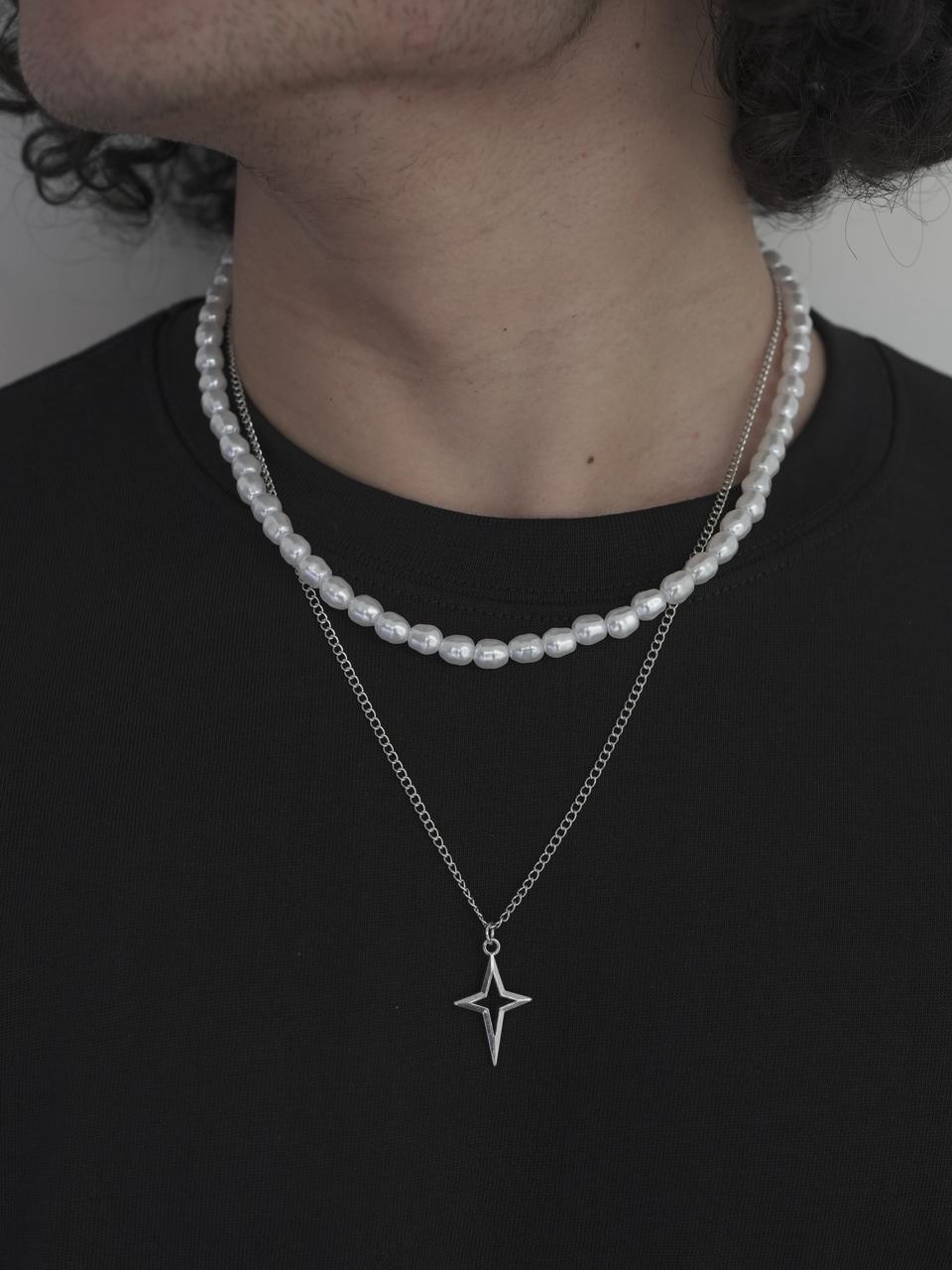 Stellar Pearl Due
